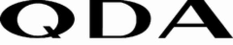QDA Logo (EUIPO, 24.09.2012)