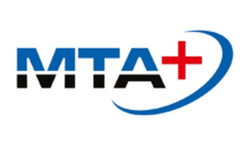 MTA Logo (EUIPO, 10/01/2012)