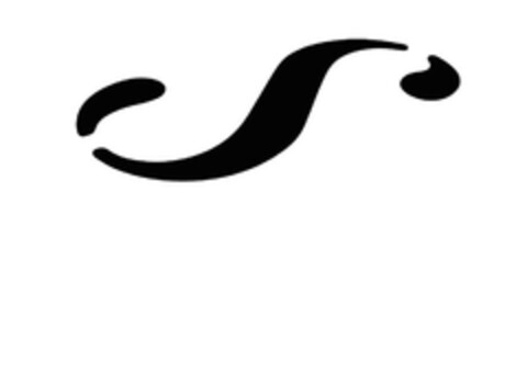  Logo (EUIPO, 07.11.2012)
