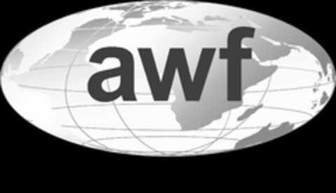 awf Logo (EUIPO, 22.04.2013)