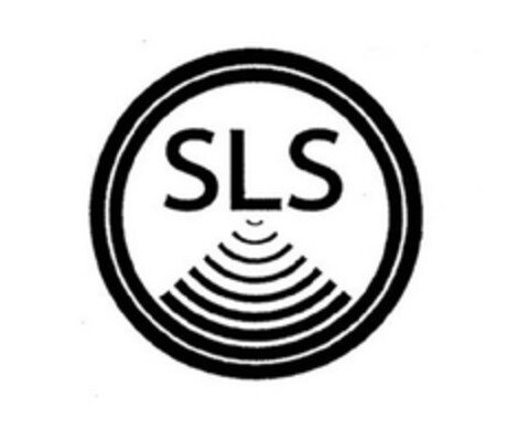 SLS Logo (EUIPO, 27.11.2013)