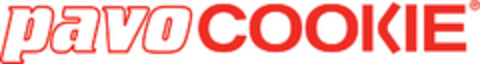 Pavocookie Logo (EUIPO, 18.12.2013)