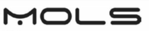 MOLS Logo (EUIPO, 01/09/2014)