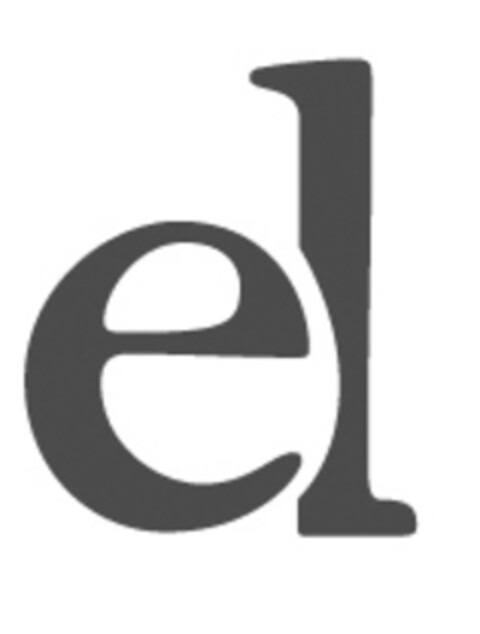 ed Logo (EUIPO, 16.01.2014)