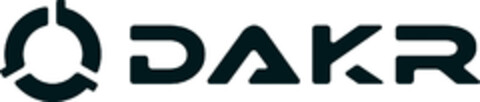 DAKR Logo (EUIPO, 19.02.2014)