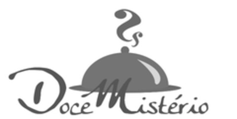 Doce Mistério Logo (EUIPO, 07.03.2014)