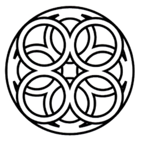  Logo (EUIPO, 10.03.2014)