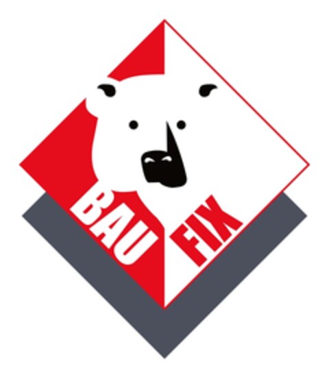 BAU FIX Logo (EUIPO, 04/24/2014)