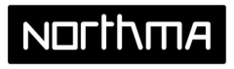 NORTHMA Logo (EUIPO, 25.04.2014)