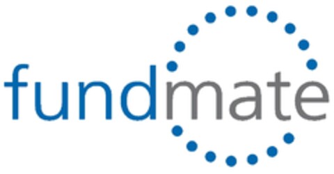 fundmate Logo (EUIPO, 08.05.2014)