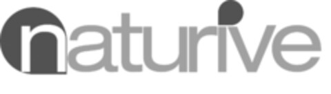 naturive Logo (EUIPO, 29.05.2014)