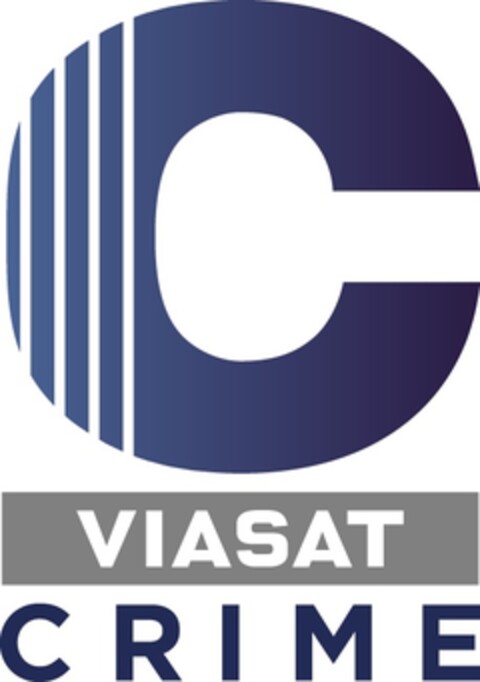 C Viasat Crime Logo (EUIPO, 07/01/2014)