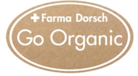 + Farma Dorsch Go Organic Logo (EUIPO, 21.08.2014)