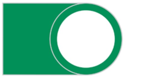  Logo (EUIPO, 25.09.2014)