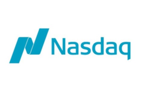 N Nasdaq Logo (EUIPO, 09/29/2014)