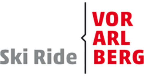 Ski Ride VOR ARL BERG Logo (EUIPO, 20.10.2014)