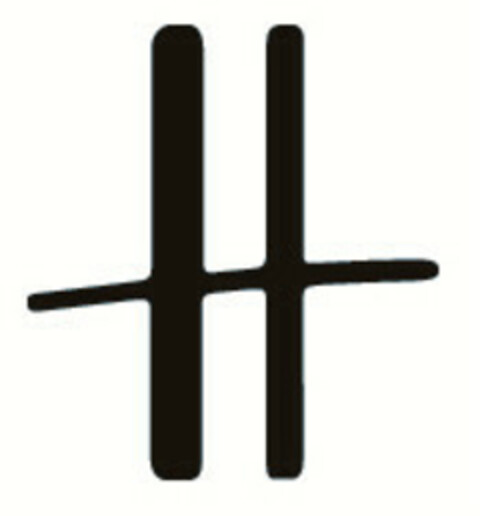 H Logo (EUIPO, 10/28/2014)