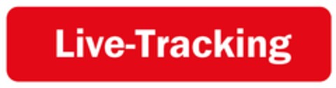 Live-Tracking Logo (EUIPO, 11/21/2014)