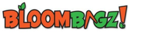 BLOOMBAGZ Logo (EUIPO, 11/24/2014)