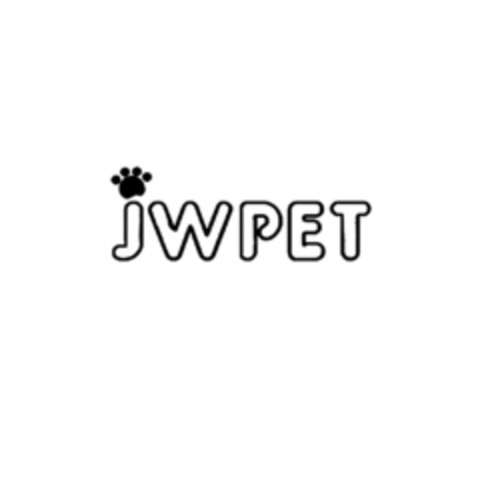 JWPET Logo (EUIPO, 04.12.2014)