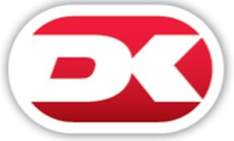 Dk Logo (EUIPO, 11.12.2014)