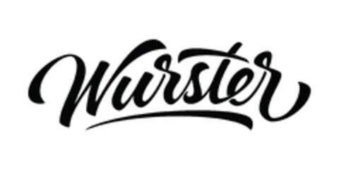 Wurster Logo (EUIPO, 09.02.2015)