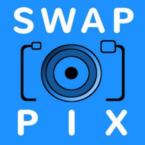 SWAP PIX Logo (EUIPO, 03.06.2015)