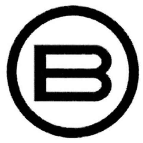 B Logo (EUIPO, 23.07.2015)