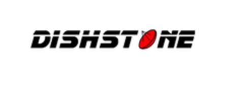 DISHSTONE Logo (EUIPO, 09/18/2015)