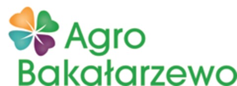 Agro Bakałarzewo Logo (EUIPO, 09/22/2015)