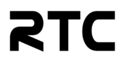 RTC Logo (EUIPO, 09/28/2015)