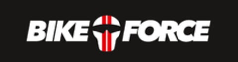 BIKE FORCE Logo (EUIPO, 06.11.2015)