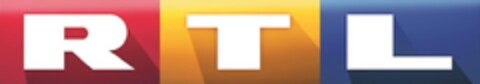 RTL Logo (EUIPO, 12/08/2015)