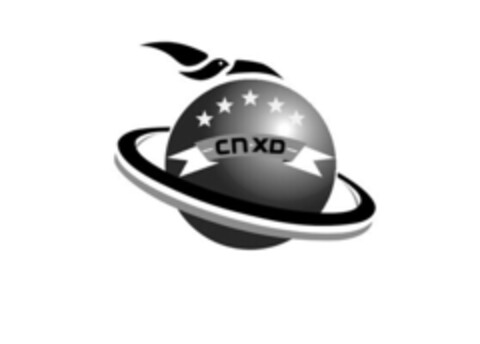 CNXD Logo (EUIPO, 01/11/2016)