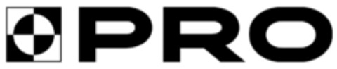 PRO Logo (EUIPO, 28.01.2016)