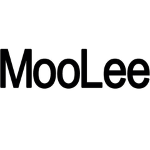 MooLee Logo (EUIPO, 07.03.2016)
