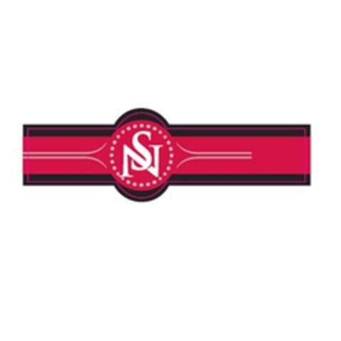 SN Logo (EUIPO, 04/14/2016)