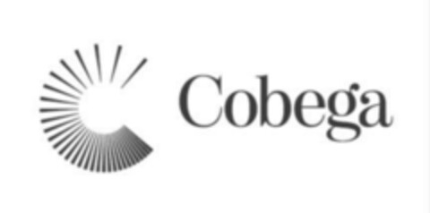 COBEGA Logo (EUIPO, 19.07.2016)