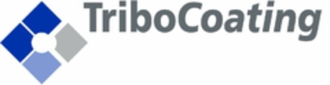 TriboCoating Logo (EUIPO, 19.09.2016)