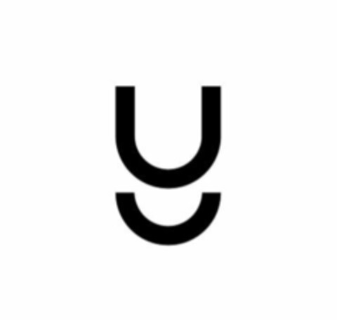 U Logo (EUIPO, 11/10/2016)