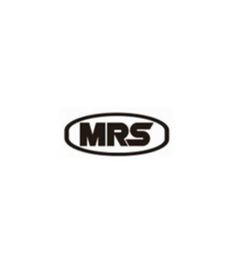 MRS Logo (EUIPO, 12/16/2016)