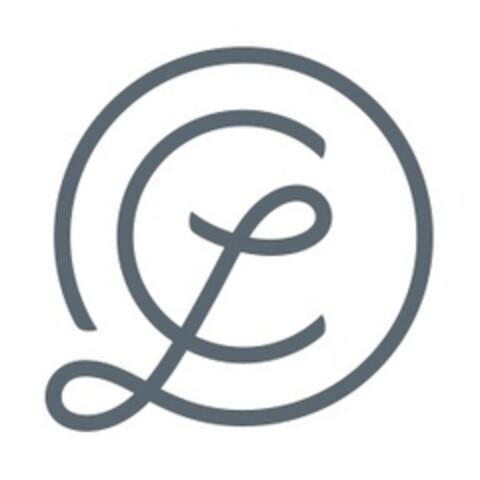 CL Logo (EUIPO, 06.03.2017)