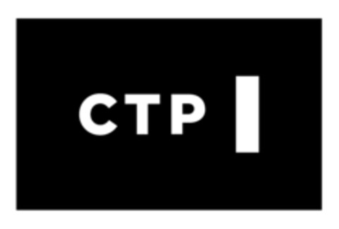 CTP Logo (EUIPO, 25.04.2017)