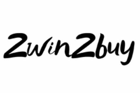 2win2buy Logo (EUIPO, 23.04.2017)