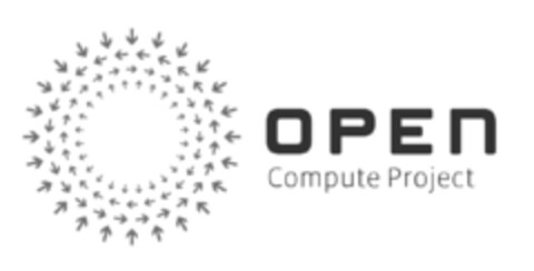 OPEN Compute Project Logo (EUIPO, 05/05/2017)