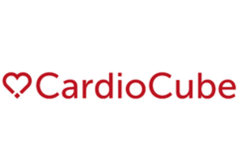 CardioCube Logo (EUIPO, 02.06.2017)