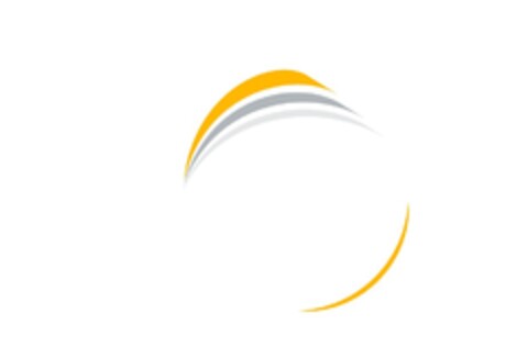  Logo (EUIPO, 19.06.2017)