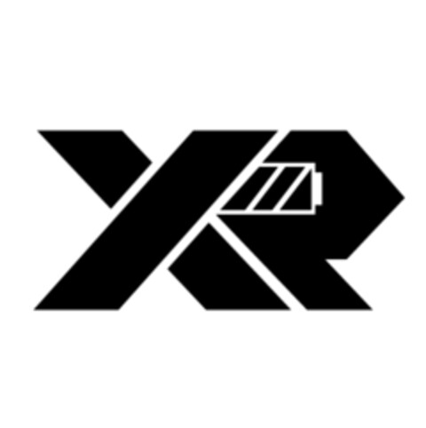 XR Logo (EUIPO, 17.07.2017)
