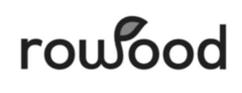 ROWOOD Logo (EUIPO, 01.08.2017)