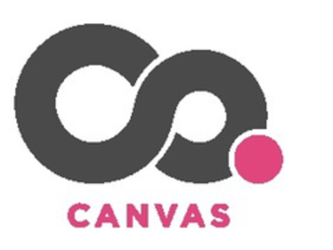 Canvas Logo (EUIPO, 22.08.2017)